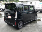 N-BOX
