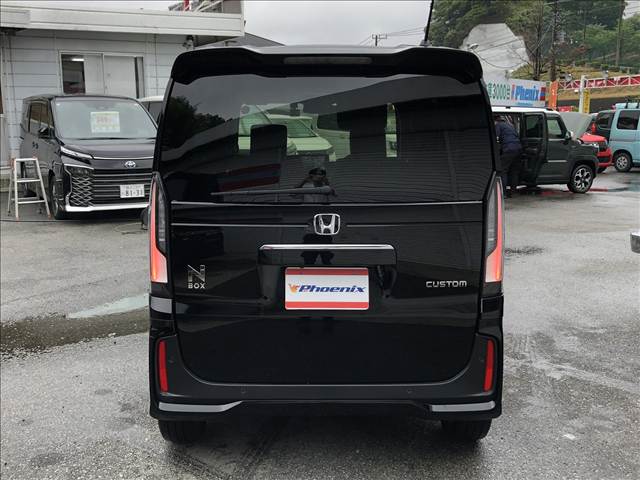 N-BOX