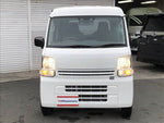 NV100 Clipper
