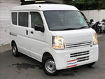 NV100 Clipper