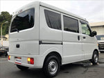 NV100 Clipper