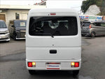 NV100 Clipper