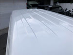 NV100 Clipper