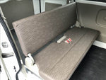 NV100 Clipper