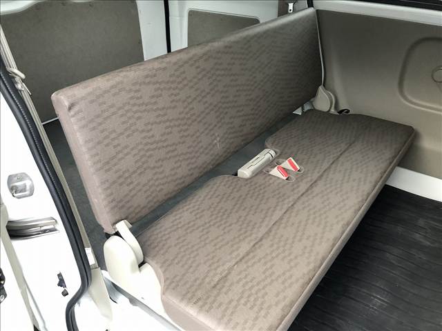 NV100 Clipper