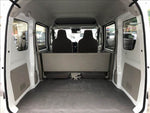 NV100 Clipper