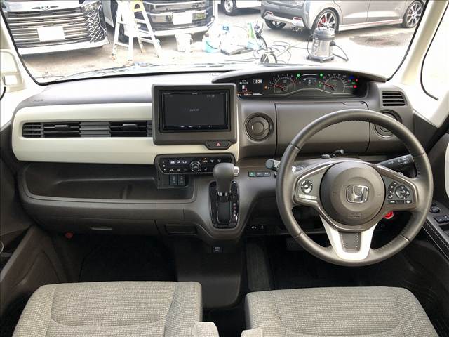 N-BOX