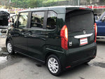 N-BOX