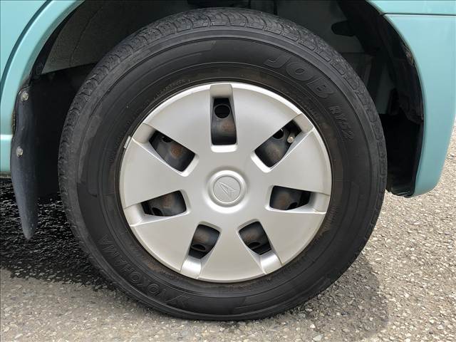 ハイゼットカーゴ