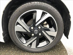 Luke's
