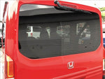N-VAN