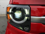 N-VAN