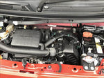 N-VAN