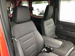 N-VAN