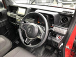 N-VAN