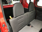 N-VAN