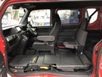 N-VAN