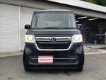 N-BOX