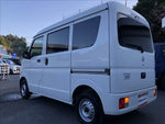 NV100クリッパー