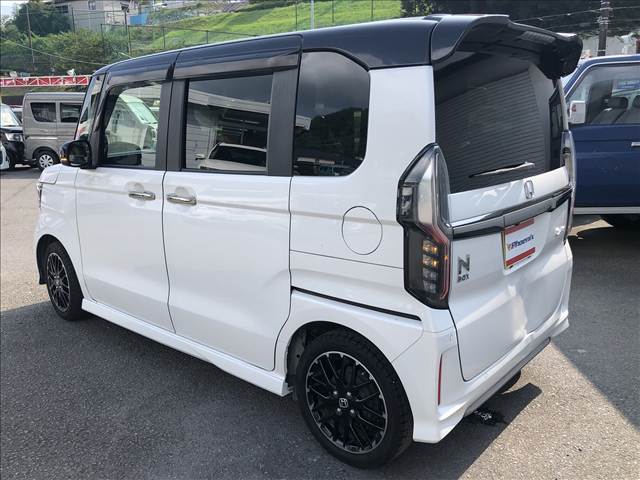 N-BOX