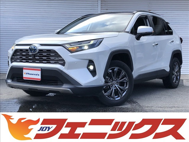 RAV4