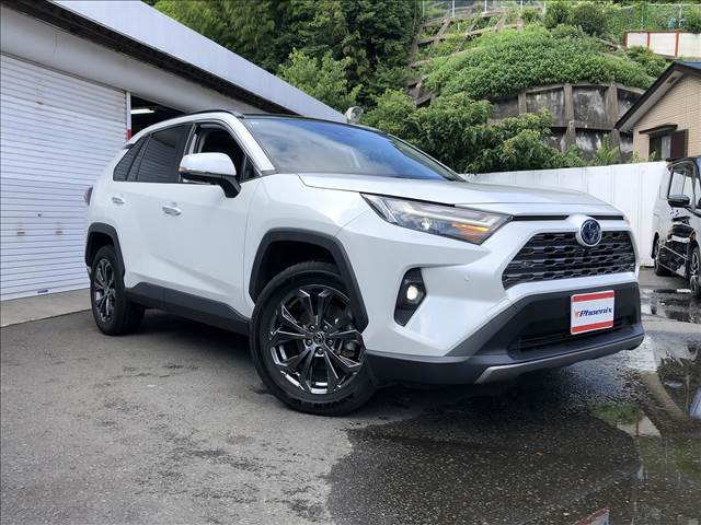 RAV4