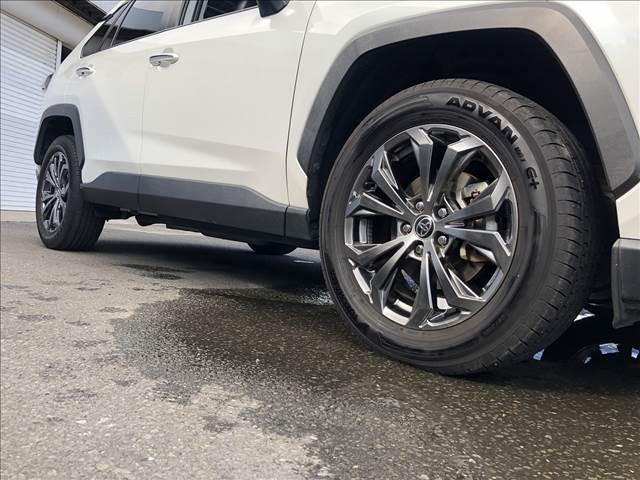 RAV4