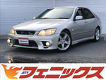 Altezza