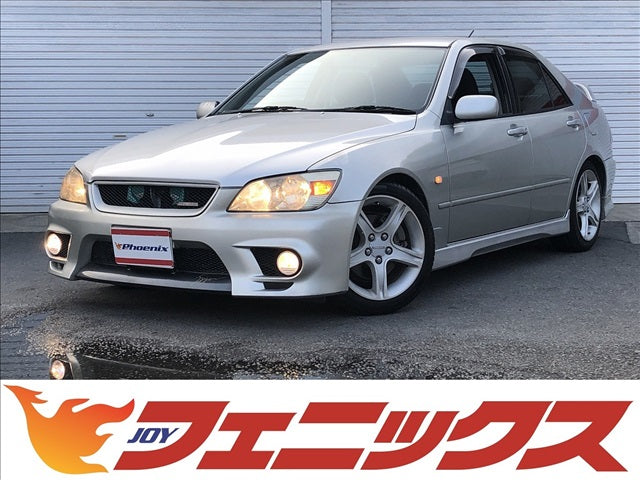 Altezza