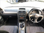 Altezza