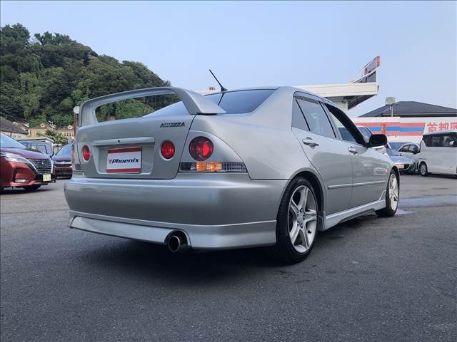 Altezza