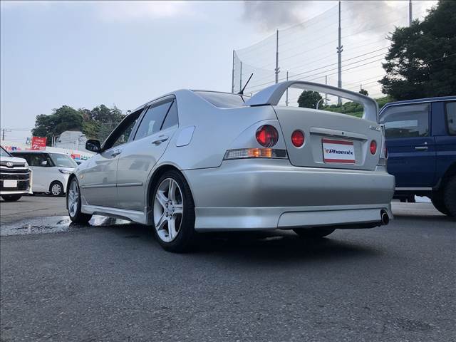 Altezza