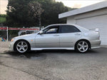 Altezza