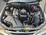 Altezza
