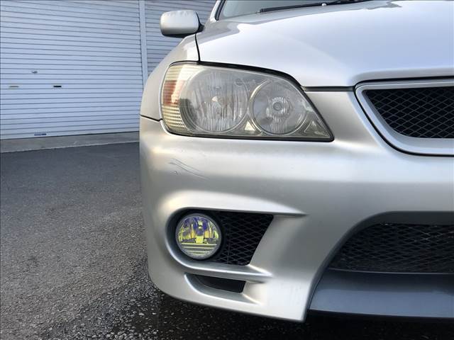 Altezza