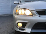 Altezza