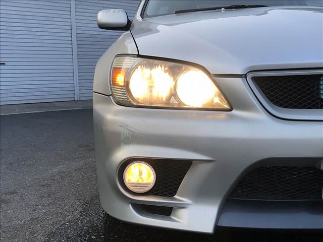 Altezza