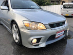 Altezza