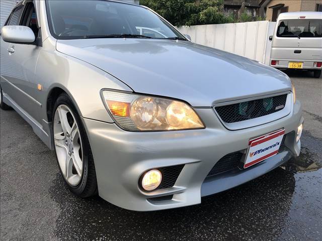 Altezza