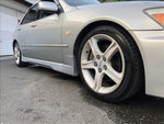 Altezza