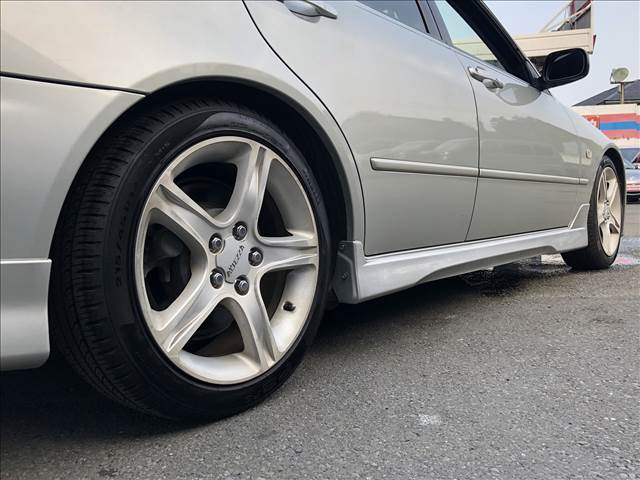 Altezza