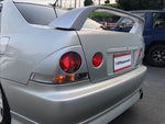 Altezza