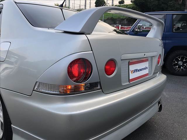 Altezza