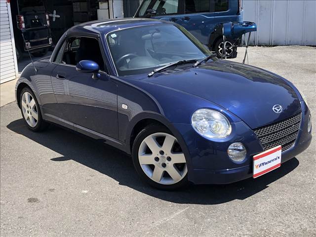 Copen