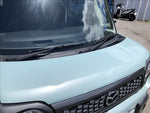 Flair Wagon Tough Style