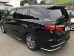 Odyssey