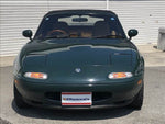 Roadster