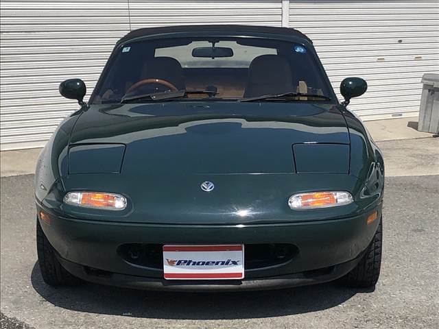 Roadster