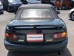 Roadster