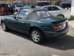 Roadster